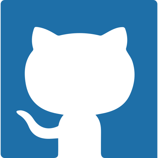 github icon